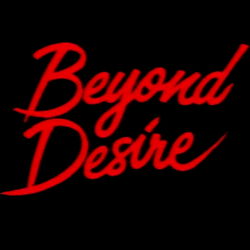 Lust | The Domme Next Door photo