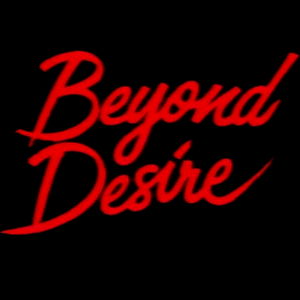 Lust | The Domme Next Door photo