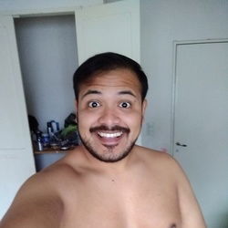 Alejandroz5676 photo