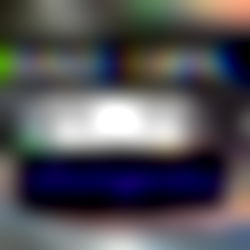 Alluring Erotica ALL ACCESS photo