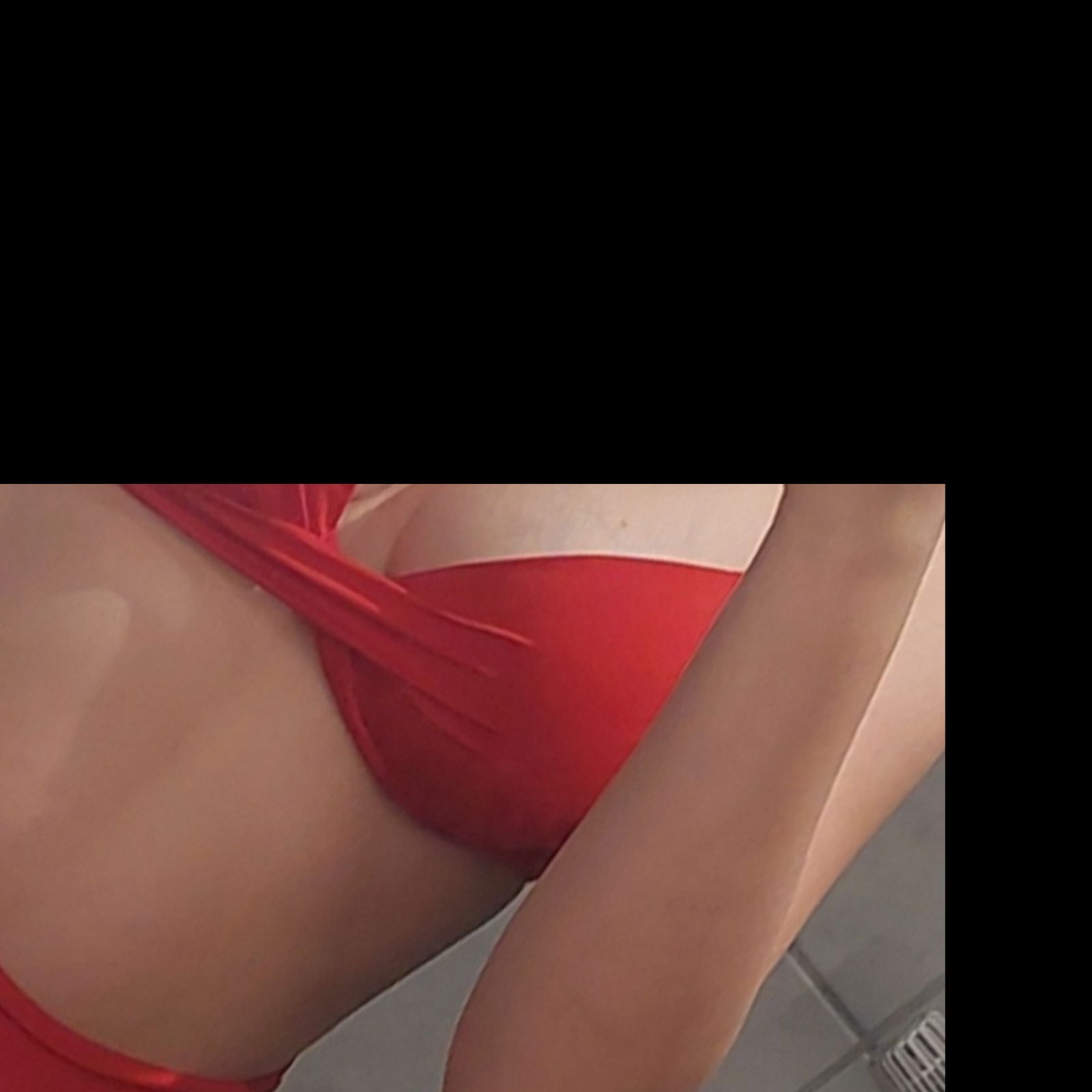 SockenUnterwäscheundCo photo