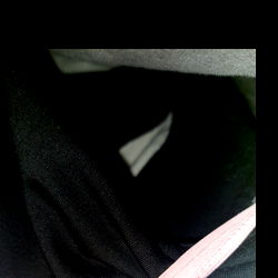 Underwear for Ladies in Black