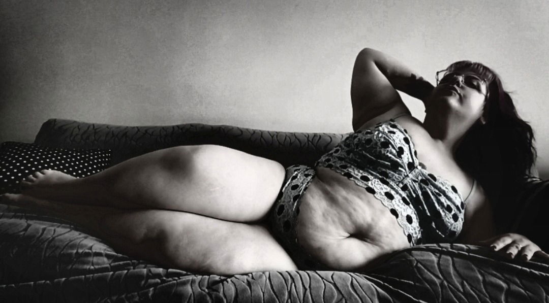 Alisswonderland photo