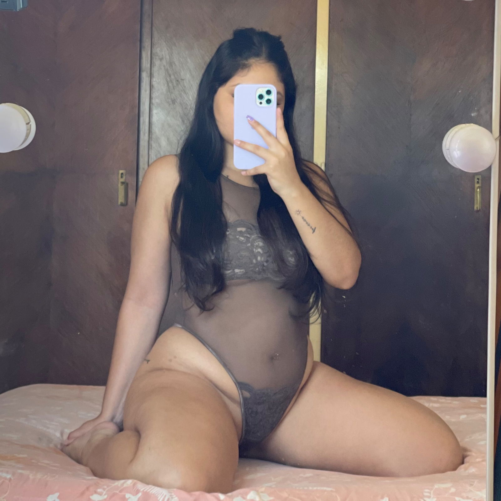 ᏗᎷᏗᏒᏗ⚜️ photo