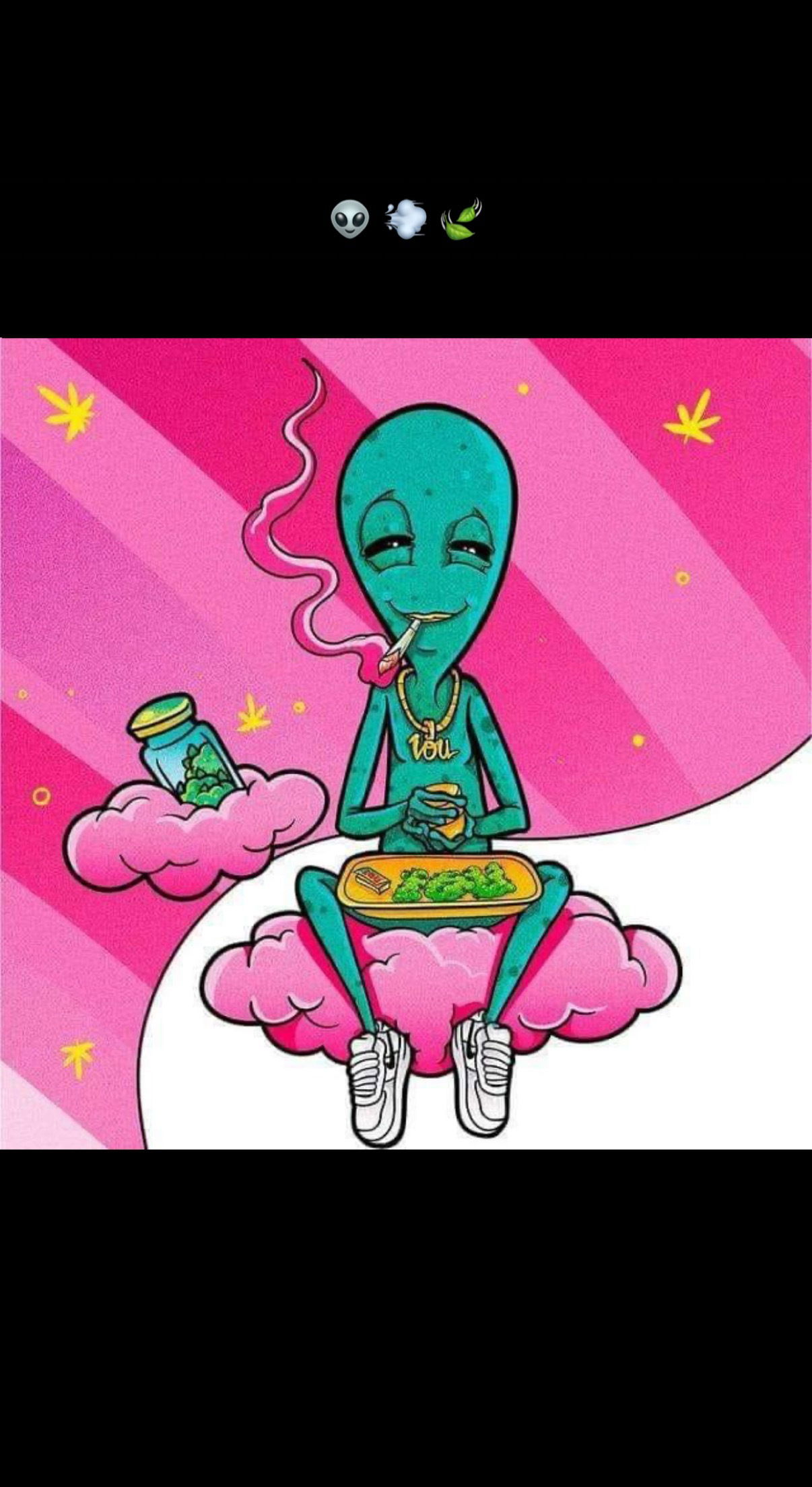 Lacey&amp;Spacey photo