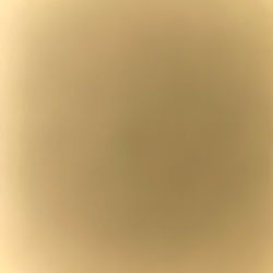 Fashionable Lisa in Vogue