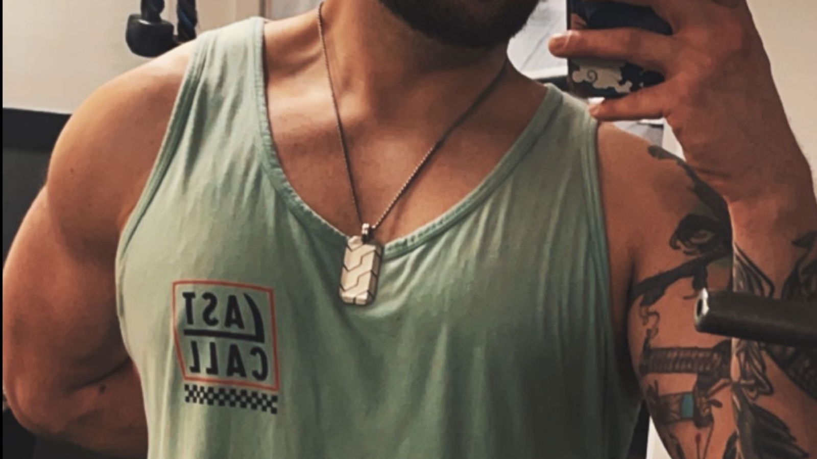 The H0rny Traveler photo