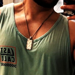 The H0rny Traveler photo