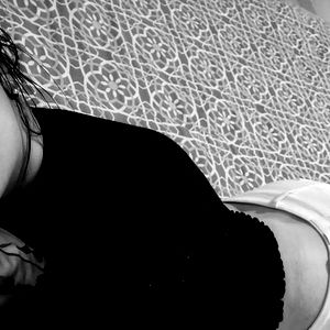 Carolina Urzola photo