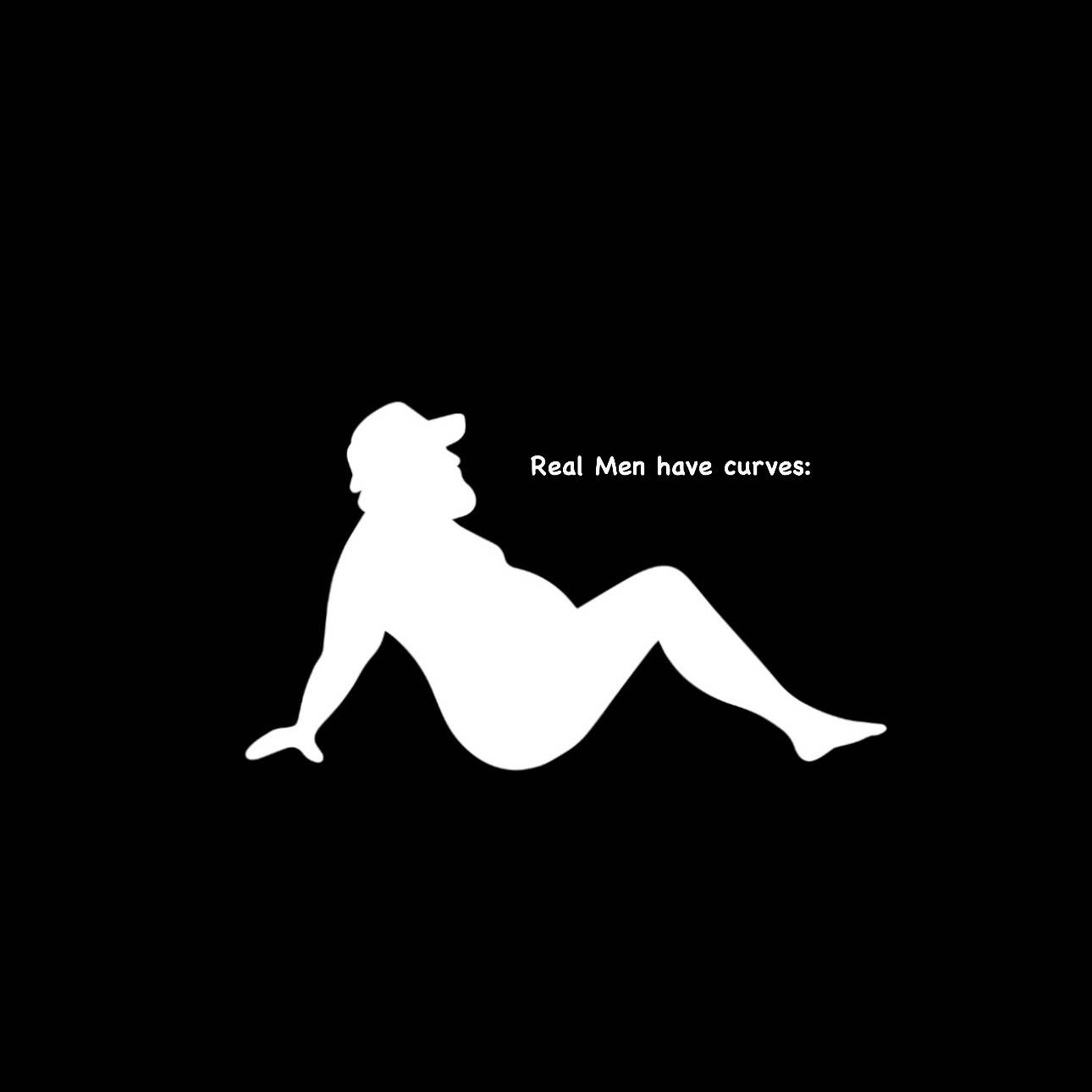 💗Lil Abby💗 photo