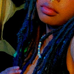 OnlyFans Model September <3 in Riveting Photoshoot