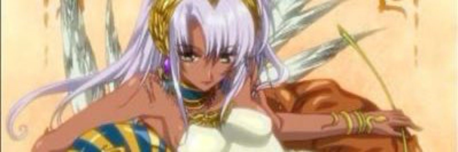 ✰  sʜᴀᴅᴏᴡᴋᴀᴛ ✰ photo