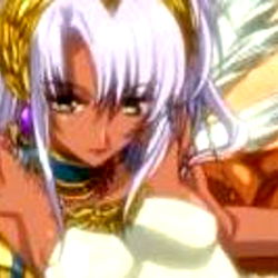 ✰  sʜᴀᴅᴏᴡᴋᴀᴛ ✰ photo