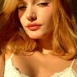 Magnetic May in a Summer Mood