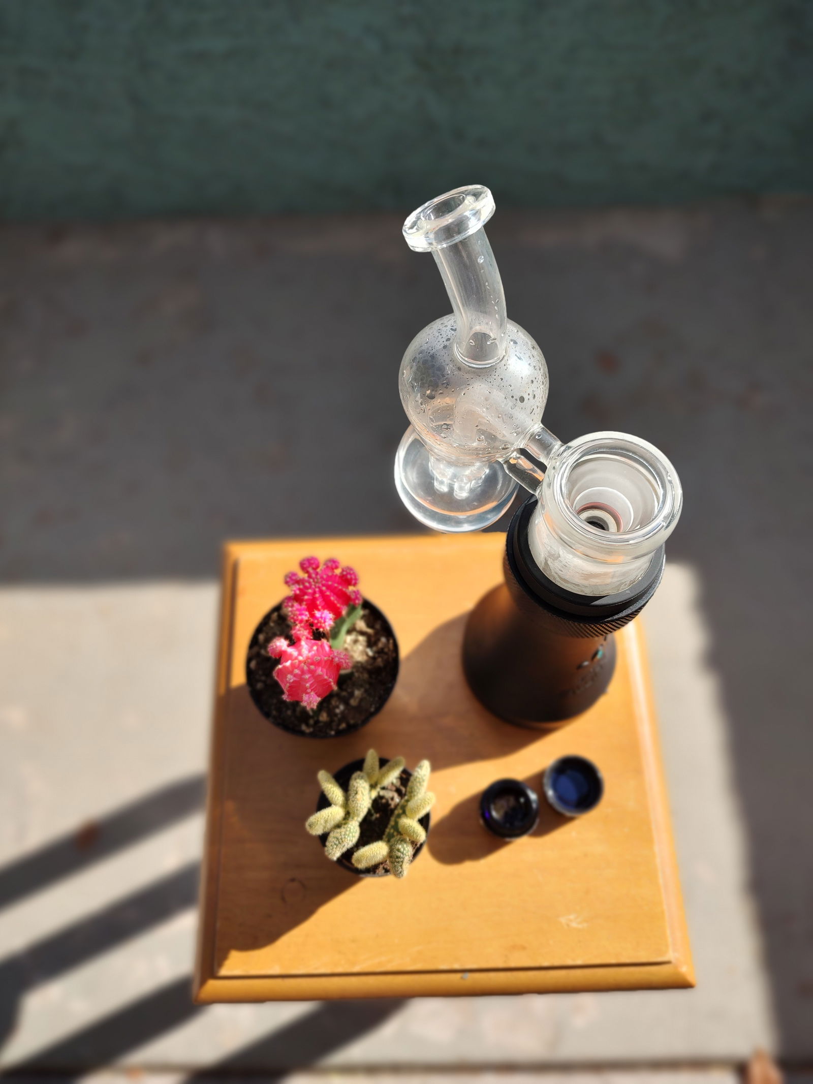 Yourfavoritestoner photo