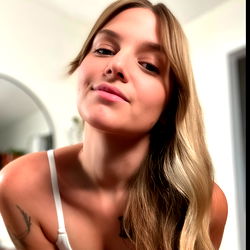 𝗣𝗮𝗿𝗶𝘀 🩷 𝗩𝗜𝗗 𝗦𝗔𝗟𝗘 𝗗𝗠 𝗠𝗘 photo