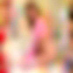 ๐ฃ๐ฎ๐ฟ๐ถ๐ ๐ฉท ๐ฉ๐๐ ๐ฆ๐๐๐ ๐๐ ๐ ๐ photo