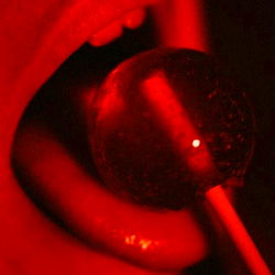 Sativa•Babee - Somewhere you wish I was😜