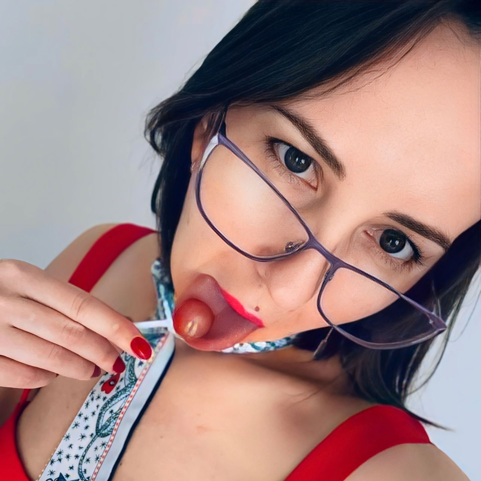 Сarte Blanche photo