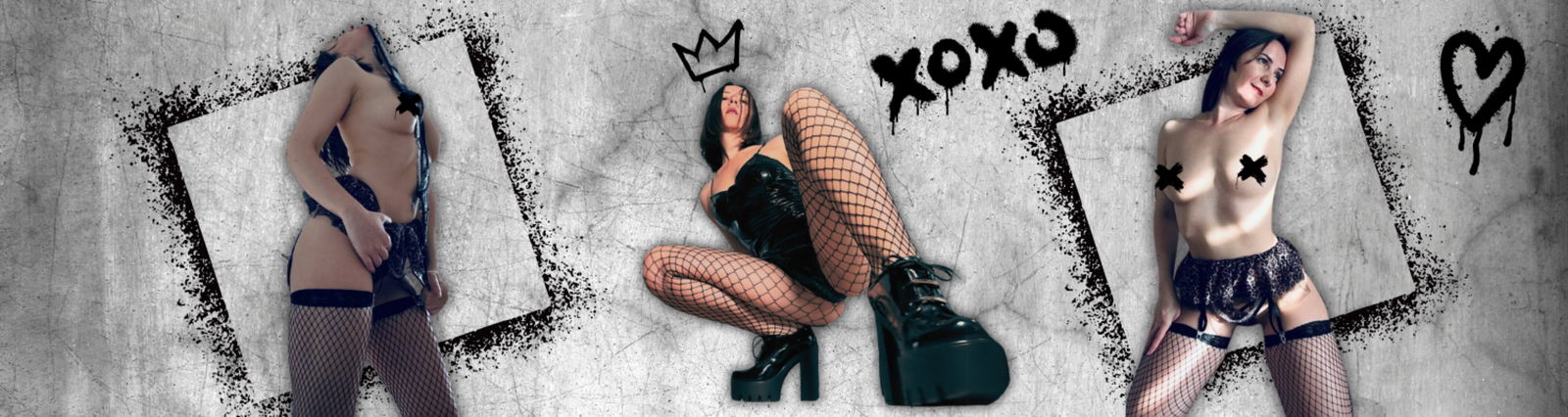 Сarte Blanche photo