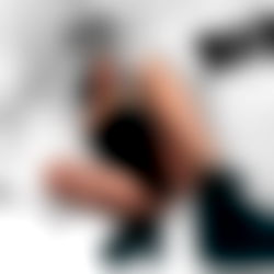 ะกarte Blanche photo