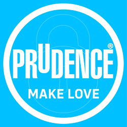 Prudence Condoms Advertisement