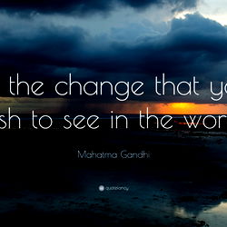 Jinnku Williams photo