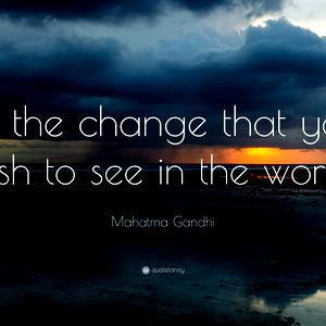 Jinnku Williams photo