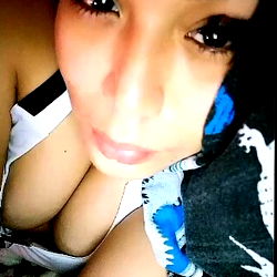 Jovy de León - Model Profile