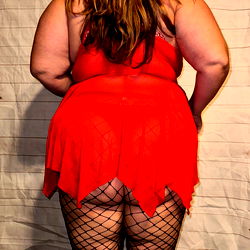 Abigail Gray - FREEBIE ACCOUNT photo