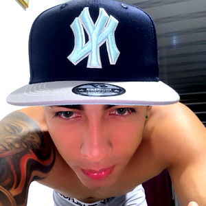 Anderson Olaya photo