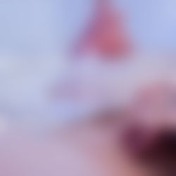 Leah Von Noire photo