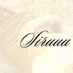 Siru photo