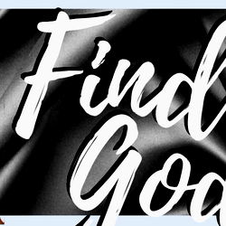 - 𝐓𝐡𝐞 𝐆𝐨𝐝𝐝𝐞𝐬𝐬 - photo