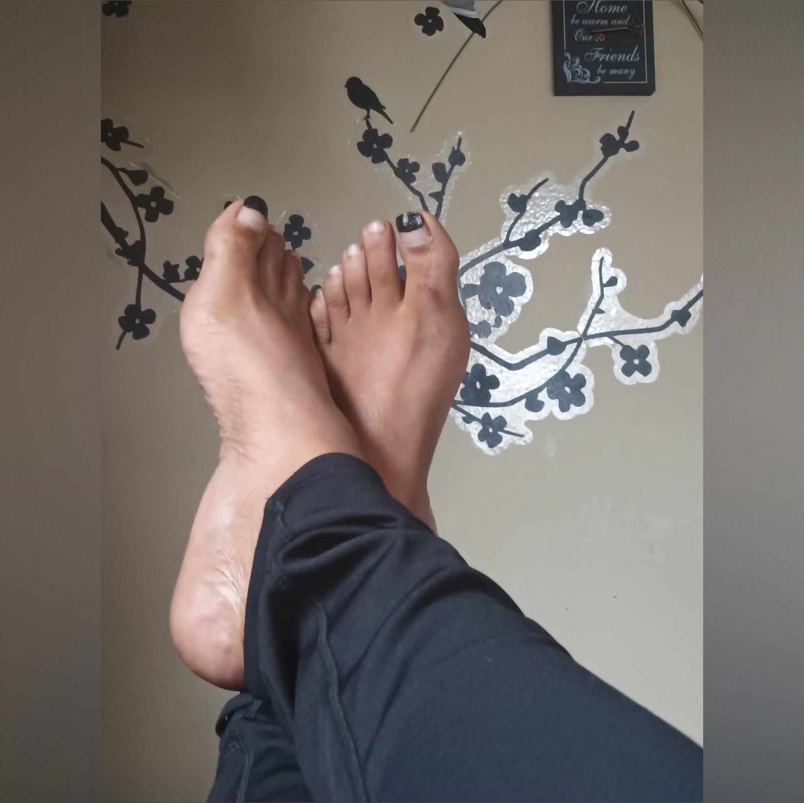 Cuban's Secret Life photo