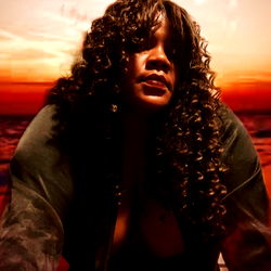 Cuban Sugar: An Intimate Portrait