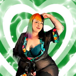 🦇 Little Missy May 🦇✨ 𝔤𝔬𝔱𝔥 𝔟𝔟𝔴  ✨ photo