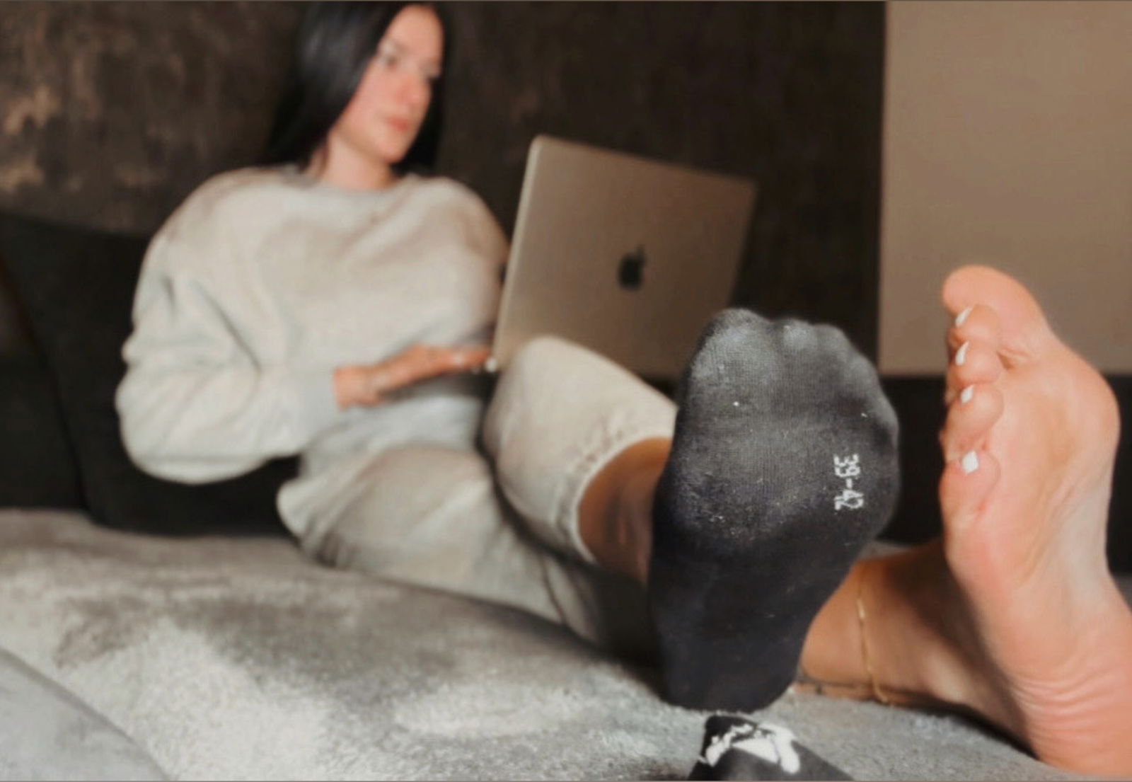 𝐆𝐨𝐝𝐝𝐞𝐬𝐬 𝐌𝐨𝐧𝐚 photo