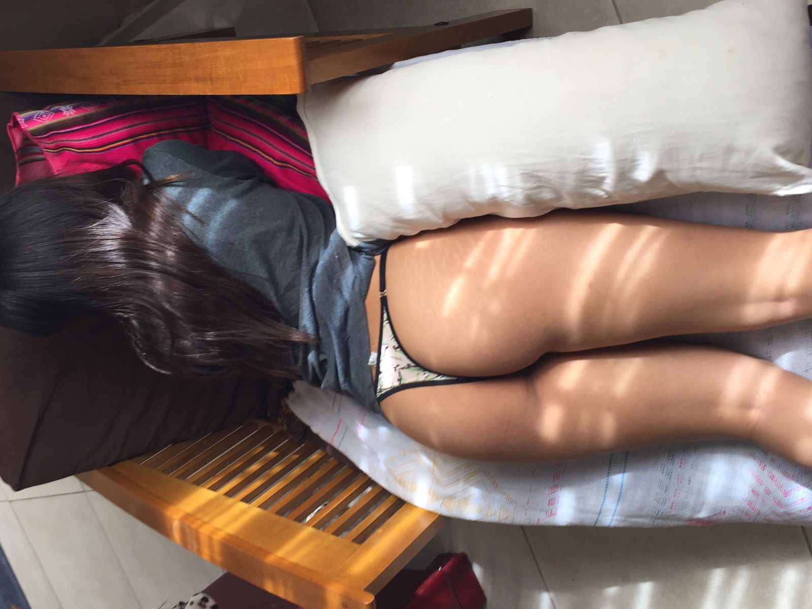 💋🤍Amelia🤍💋 photo