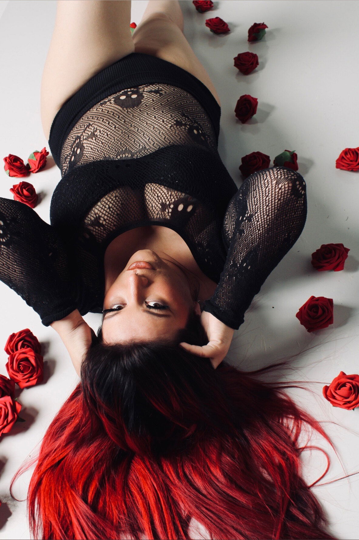 🦆 Seducktive Ducky 🦆 photo