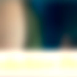 ๐ฆ Seducktive Ducky ๐ฆ photo