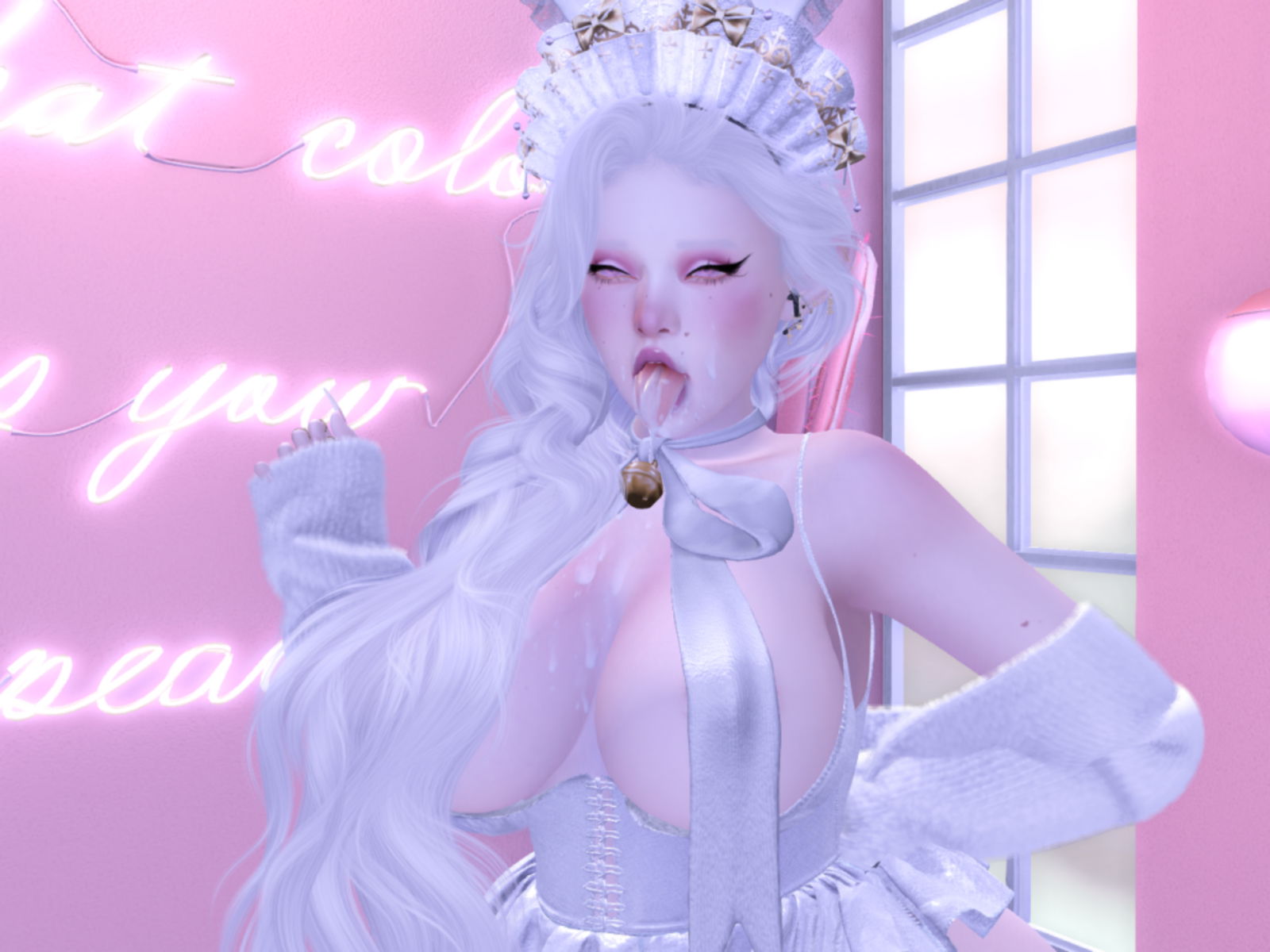 Waifu Productions photo