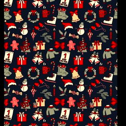 Agnes  Villalba photo