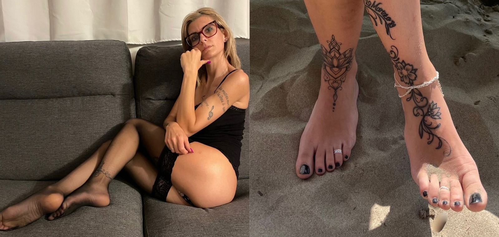 ‼️🍑 Daliadiamante FREE 👑🔥 photo