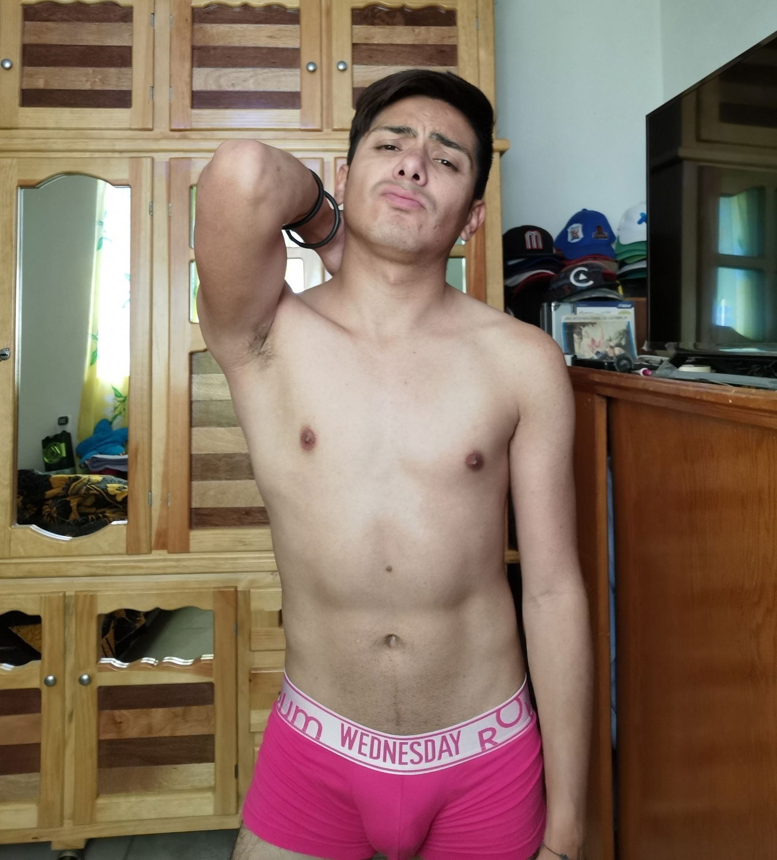 📛Anth_thrax📛 photo