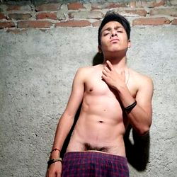 ๐Anth_thrax๐ photo