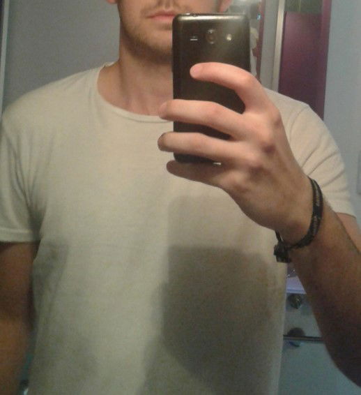 cruising &amp; spy photo