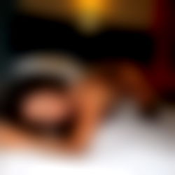 Catalina #1 Mommy on Only Fans photo