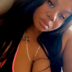 GoddessMarij, Boston, MA