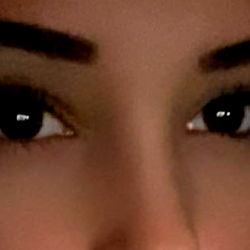 Honey Bun's Gender Reveal